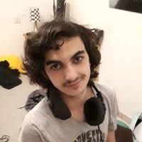 30+ "Pierre Ulysse" profiles