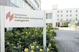It is a universal client serving the following openvpn products: Ludwigshafen Corona Impfaktion An Der Hwg Lu Vom 07 Bis 14 Juli 2021 Metropolnews Info