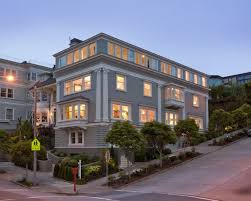 Pin By Guy Combes 1 On Interior Design San Francisco At Night Living In San Francisco San Francisco City