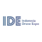 Indonesia Drone Expo event image