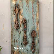 Boyamakursu Ahsapboyama Woodpainting Polyesterboyama Eskitme Boyamateknikleri Dekor Vintagedecor Kitchendesign Ins Candle Sconces Wall Lights Sconces