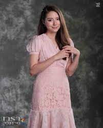 Blacklist นักเรียนลับ บัญชีดำ ย้อนหลัง ล่าสุด à¹€à¸£ à¸­à¸‡à¸¢ à¸­ à¹€à¸§à¸£à¸²à¸­à¸²à¸†à¸²à¸• à¸¡ à¸„à¸¥ à¸›