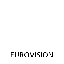 Free vector icons in svg, psd, png, eps and icon font. Eurovision Song Contest Logo Png Transparent Svg Vector Freebie Supply