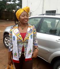 Jul 13, 2021 · actualité politique du cameroun la politique au cameroun en temps réel. Presidentielle 2018 Qui Est Murielle Peggy Bilounga L Epouse Du Candidat De L Univers Cabral Libii Culturebene