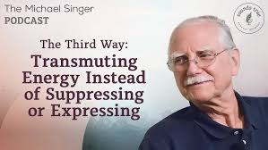 Performing Beyond the Comfort Zone and Building Inner Resilience