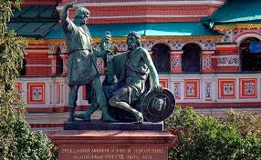 Oct 03, 2021 · какой церковный праздник отмечают 4 октября 2021 года. Den Narodnogo Edinstva O Chem Rossiya Vspominaet 4 Noyabrya