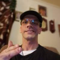 60+ "Frederick Winters" profiles