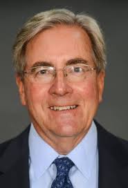 Aquinas Board Welcomes New Alumni Members