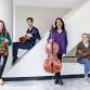 El Paso Pro Musica-The Juilliard String Quartet event image