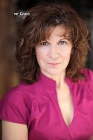 For My Man" Donna Roberts (TV Episode 2017)