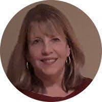 Darrell Bastian's Instagram, Twitter & Facebook