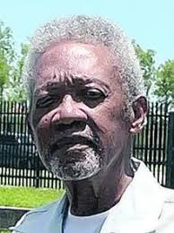 Search Willie Causey Obituaries and Funeral Services