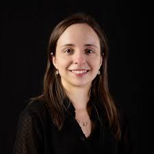 Silvia FRAGA DOMÍNGUEZ