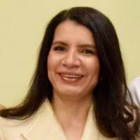 60+ "Norma Angelica" profiles