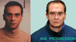 Chi è Maria Mesi, storica fidanzata di Matteo Messina Denaro, finita sotto  inchiesta