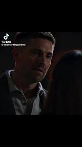 Eric Dangerfield Ms Lauren