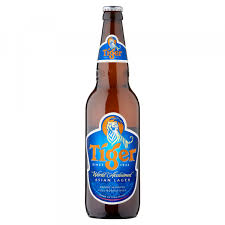 All / general furry art. Tiger Beer 12x 640ml Drinksupermarket