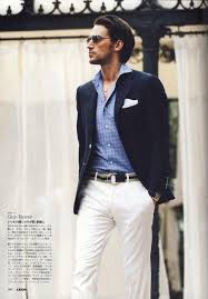 Here are 10 trendy semi formal outfit ideas for men to style effortlessly. Semi Formal Outfits For Guys 18 Best Semi Formal Attire Ideas Formal Men Outfit Mens Semi Formal Outfit Semi Formal Outfits