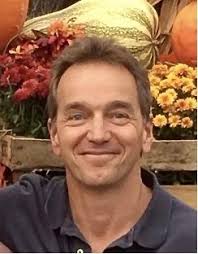 Chris Gelder's Instagram, Twitter & Facebook