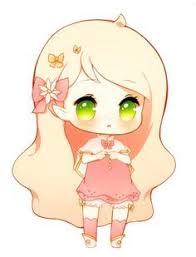 Resultat De Recherche D Images Pour Manga Kawaii Chibi Kawaii Dessin Kawaii Manga Kawaii