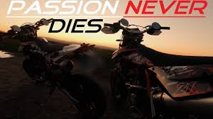 Check spelling or type a new query. Offroad Swm 500 R Enduro Motopatriots Youtube