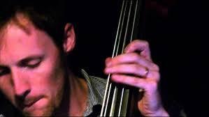 Andrew McCormack Trio