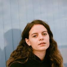 Oscar Welsh's Instagram, Twitter & Facebook