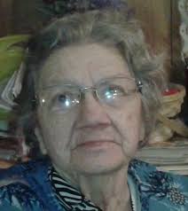 Nina White Obituary (2014)