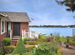 7233 Interlaaken Dr Sw Lakewood Wa 98499 Zillow Retreat House Renting A House Lakewood