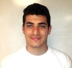 AUC Boys Basketball 2018-19