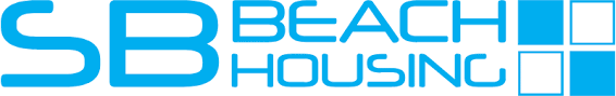 To communicate or ask something with the place, the phone number is. St George Associates