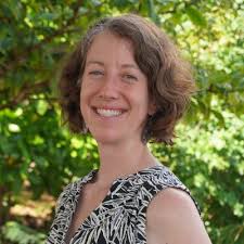 Becky Chaplin-Kramer @beckyck.bsky.social (@beckyck)