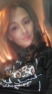 Celebrating 3 years of sobriety and recovery from addiction