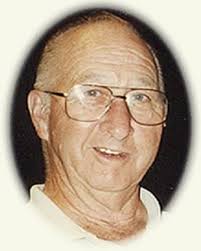 Lester R. Hall Obituary