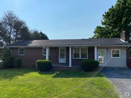 Check spelling or type a new query. Houses For Rent In Johnson City Tn 5 Rental Homes Apartments Com