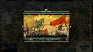 So one thing i didn't notice was that my citadel was in chicago's firing range, so i couldn't just safely keep my units there. Arabia Camel Archer Rush Strategy Guide Maybe The Easiest Strategy To Win A Standard Deity Game Civ5