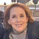 Debbie Schell's Instagram, Twitter & Facebook