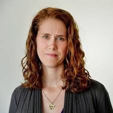 2022 Annual Meeting and Training Symposium: Directory