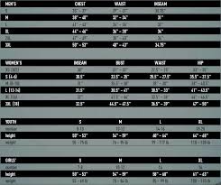 79 Unfolded Youth Soccer Sock Size Chart