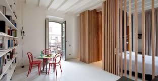Come arredare un monolocale o mini appartamento di 40 mq, tante idee di arredo per sfruttare al meglio gli spazi e far entrare tutto con stile come vivere in 40 metri quadri Idee Per Arredare Mini Appartamenti Di 40mq