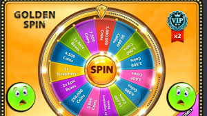 Spin refers to the direction in which the white ball will go after it. I Spun The Golden Spin Win In 8 Ball Pool Then Something Happened Bad Youtube