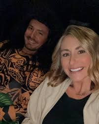 𝐃𝐫. 𝐆𝐫𝐢𝐟𝐟𝐢𝐧 𝐄𝐥𝐛𝐞𝐫𝐭 (@doctor_elbert) • Instagram photos and  videos