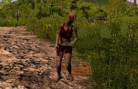 Some items' or groups' chance to drop changes according to the player's gamestage. Steam Community Guide 7 Days To Die Zombie Guide