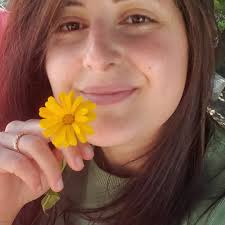 The Tripod Headstand is a powerful pose, but it requires careful alignment.  Start with the crown of your head