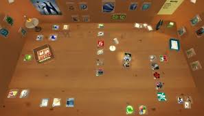 Alternative fencing will allow you to maximize space, beautify your yard, and create yard boundaries on a budget. 6 Stardock Fences Alternatives Techshout