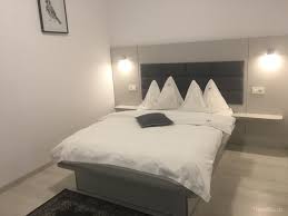 Pensiunea pedro, cluj county : Hotel Pensiunea Max Cluj Napoca