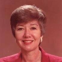 Search Mary Staples Obituaries and Funeral Services
