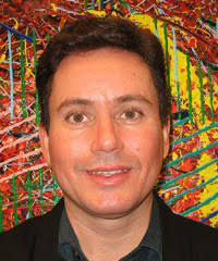 Research Performed at BLI Highlighted