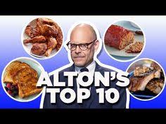 Experts like brown and cook's. Food Alton Brown Quarantine Quitchen Pantry Raid