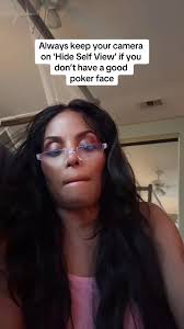 Veronica Jamie Meeting Online